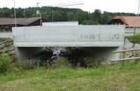 brueckenbau_01.jpg