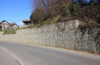 steinmauer_04.jpg